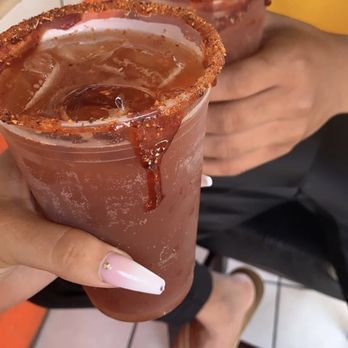 The Krazy Crab - Seafood Near Me - Tijuana, BCN