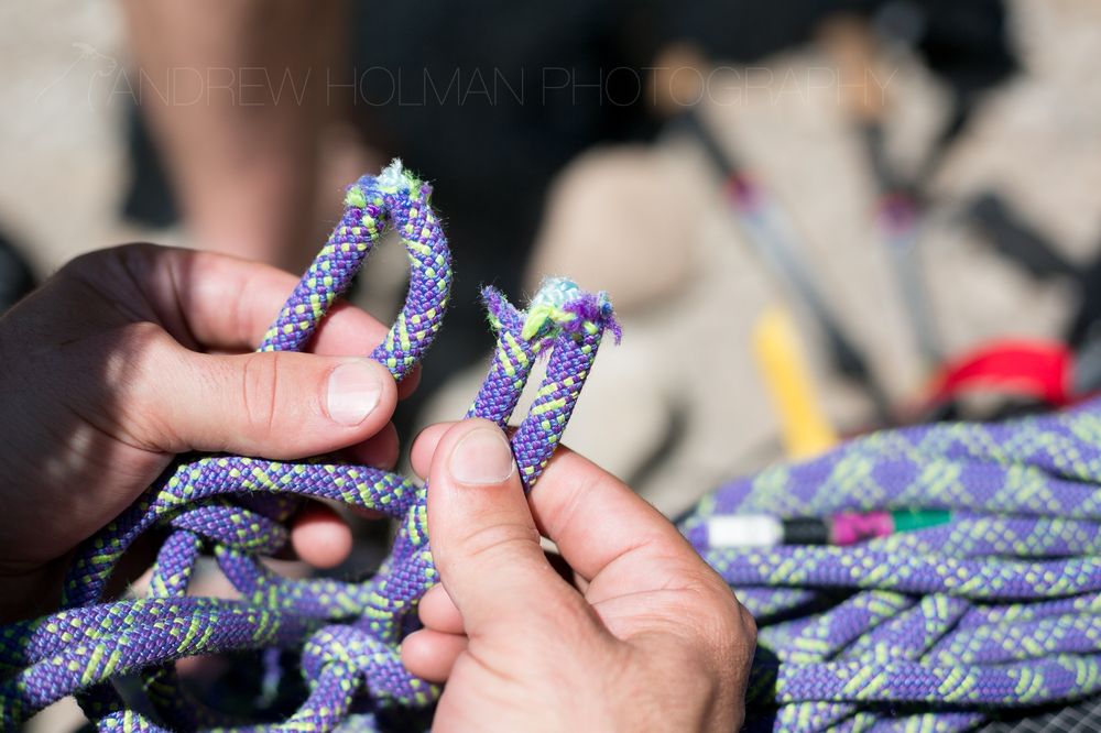 MT JEFFERSON Updated June 2024 56 Photos Idanha, Oregon Hiking