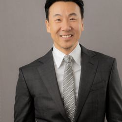 Moon Law Group