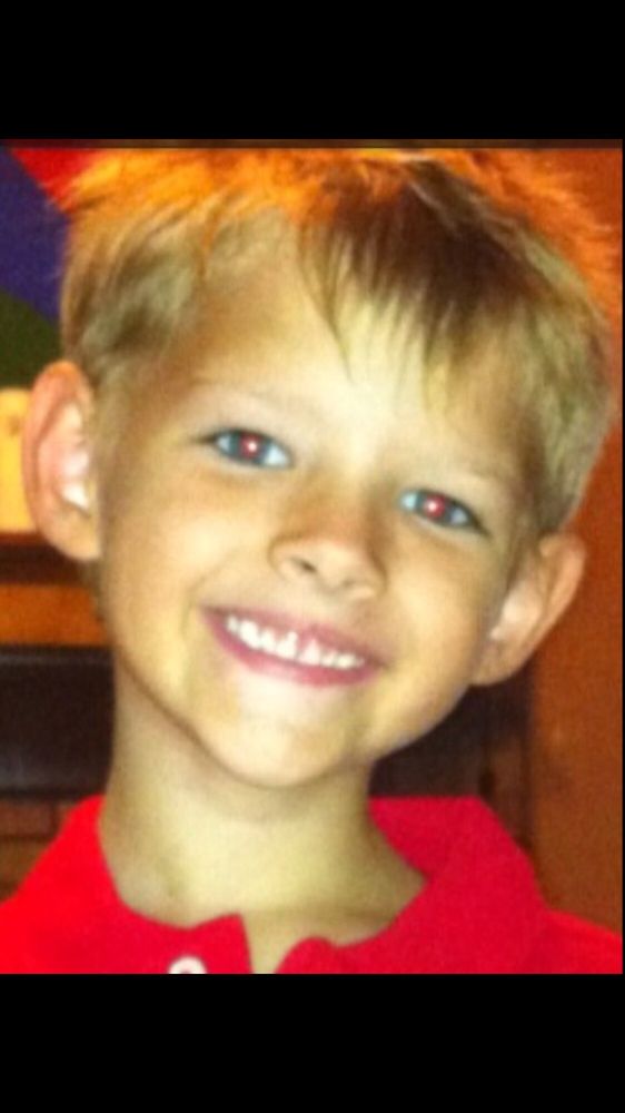 Miss Mandy's Christian Daycare & Kindergarten - childcare center in Brandon, MS