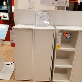 IKEA - We got this one! - Furniture Stores Near Me - Las Vegas, Nevada IKEA - We got this one! - Furniture Stores Near Me - Las Vegas, Nevada