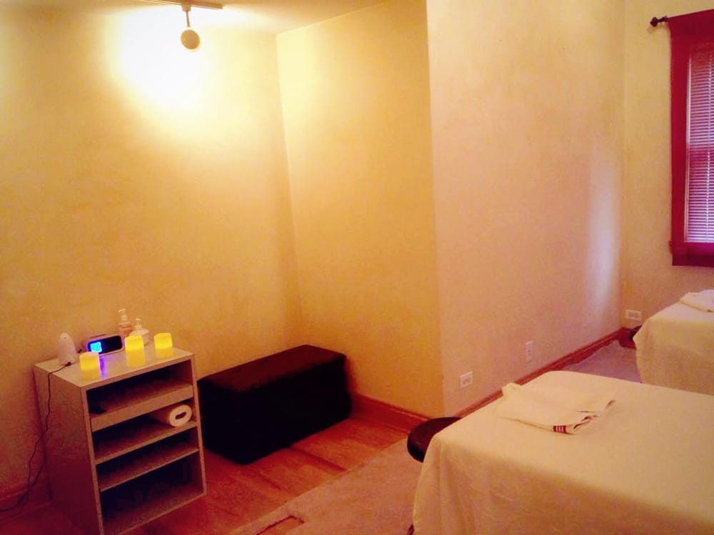 Erotic Pics - Asian massage spa st louis reviews Poop face gif