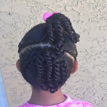 Salon Luxe - Hair Salons Near Me - Claremont, California Salon Luxe - Hair Salons Near Me - Claremont, California