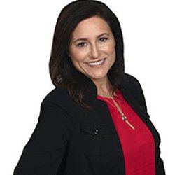 Steffanie Rigetta Agency