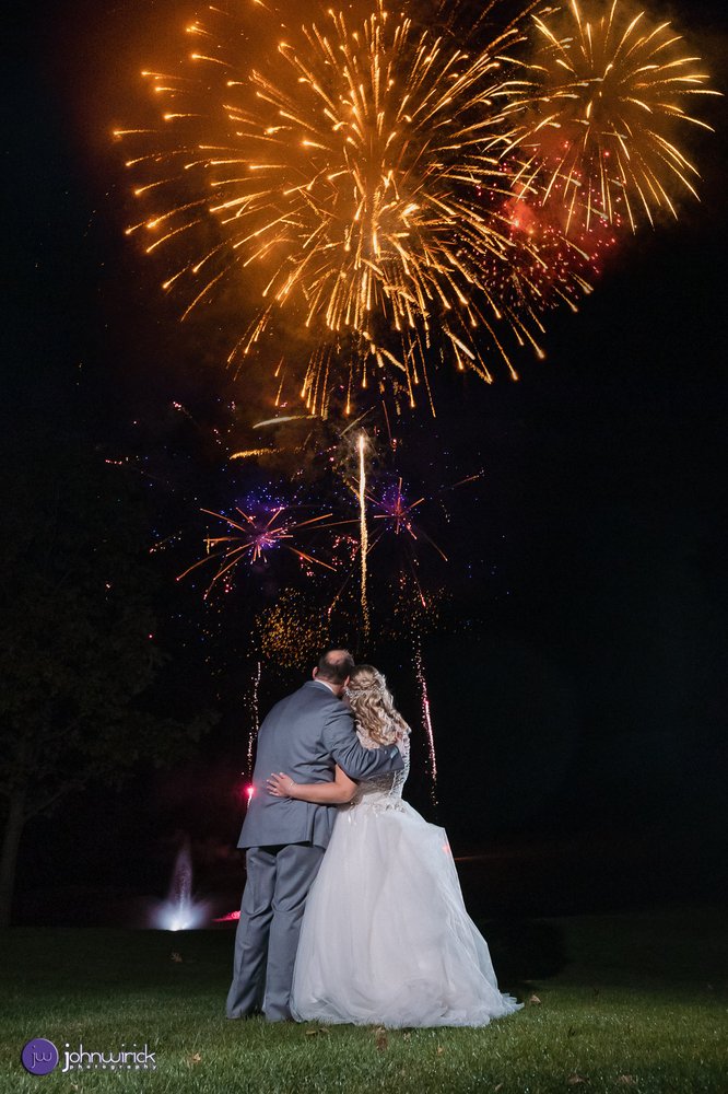 SHOOTING STAR FIREWORKS Slatington, Pennsylvania Fireworks Phone