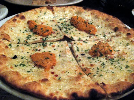 Angelini Osteria by null Angelini Osteria by null