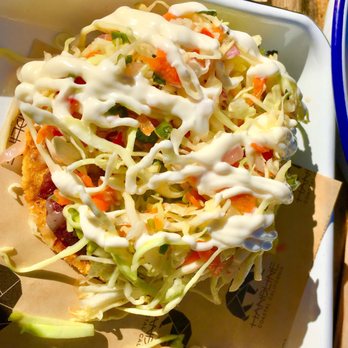Handline - Seafood Near Me - Sebastopol, California Handline - Seafood Near Me - Sebastopol, California