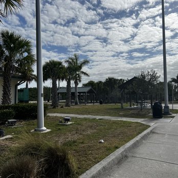 Rest Stop on Alligator Alley - Rest Stops Near Me Rest Stop on Alligator Alley - Rest Stops Near Me