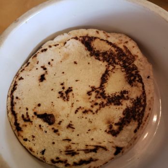 Chico Malo - Yummy Tortillas - Mexican Near Me - Phoenix, Arizona