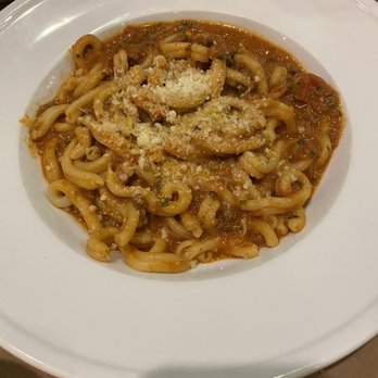 Pastaria - Strozzapreti - Italian Near Me - Nashville, Tennessee Pastaria - Strozzapreti - Italian Near Me - Nashville, Tennessee