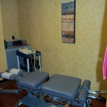 DeRiggi Family Chiropractic - Chiropractors Near Me - Plainview, New York