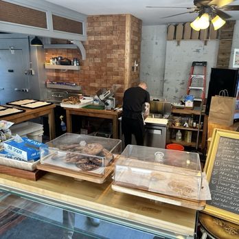 Affettati - Kitchen - Sandwiches Near Me - Cleveland, Ohio