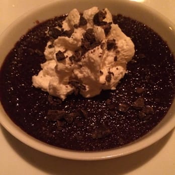 HONEY Restaurant - New American Near Me - Doylestown, Pennsylvania