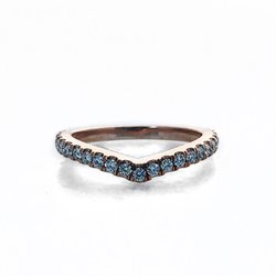 Liebross Jewelry