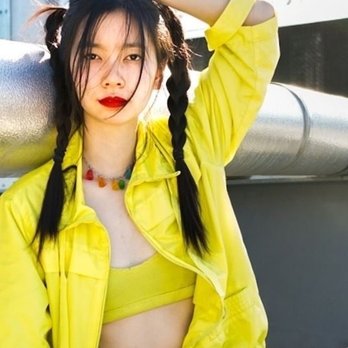 S0methingf0revery0ne - The bright yellow jacket was something I bought from the shop! - Wholesalers Near Me - Hyattsville, Maryland S0methingf0revery0ne - The bright yellow jacket was something I bought from the shop! - Wholesalers Near Me - Hyattsville, Maryland