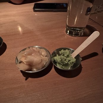 SUSHI-SAN - Sushi Bars Near Me - Chicago, Illinois