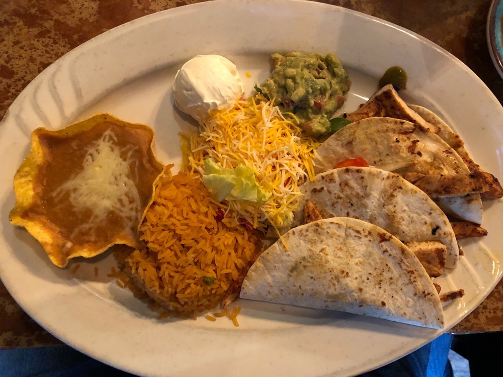 El Mariachi