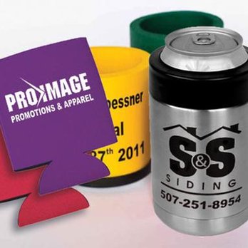 Pro Image Promotions & Apparel - untitled - Screen Printing Near Me - Rochester, Minnesota Pro Image Promotions & Apparel - untitled - Screen Printing Near Me - Rochester, Minnesota