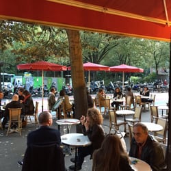 Café Martin