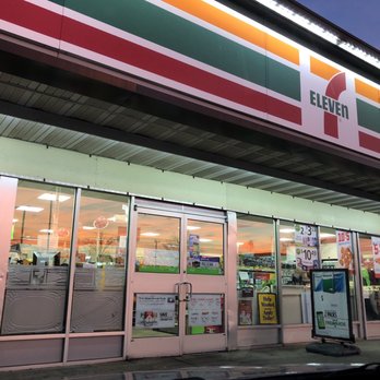 7-Eleven - the outside of a 7 - eleven store - Convenience Stores Near Me - Farmington Hills, Michigan 7-Eleven - the outside of a 7 - eleven store - Convenience Stores Near Me - Farmington Hills, Michigan
