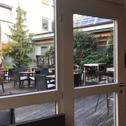 Bäckerei Gruber
