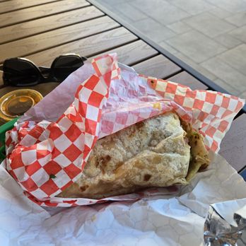 Tres Dos Tres - Big burrito - Mexican Near Me - Los Angeles, California Tres Dos Tres - Big burrito - Mexican Near Me - Los Angeles, California