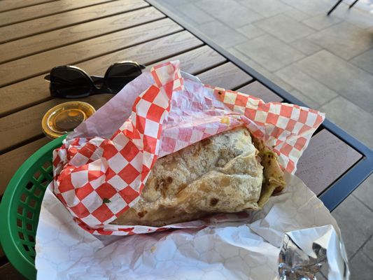 Tres Dos Tres by null