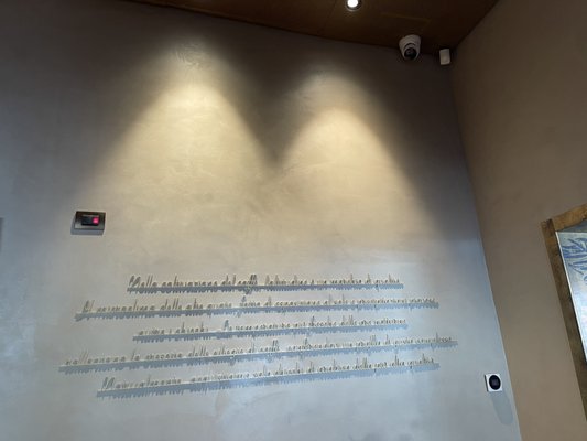 Starbucks - Milano Garibaldi by null