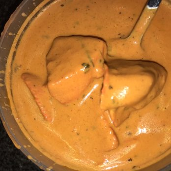 Flavors - Indian Near Me - Farmington Hills, Michigan Flavors - Indian Near Me - Farmington Hills, Michigan