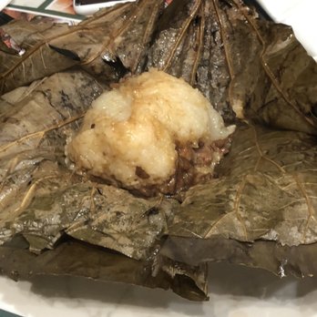 Tim Ho Wan - Dim Sum Near Me - Irvine, California Tim Ho Wan - Dim Sum Near Me - Irvine, California