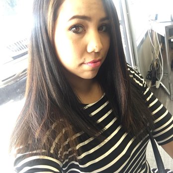 CR Beauty Studio - Hair Salons Near Me - San Jose, California