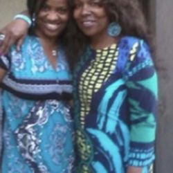 SummitRidge Hospital - Looking for my older sister