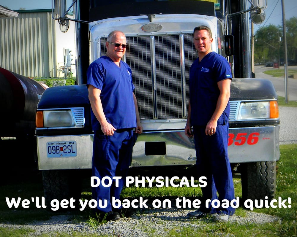 BLUE SPRINGS CHIROPRACTIC HEALTH CENTER Updated July 2024 15 Photos 1127 W Main St, Blue