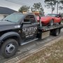 Photo of Spartan Road-side Rescue & Towing