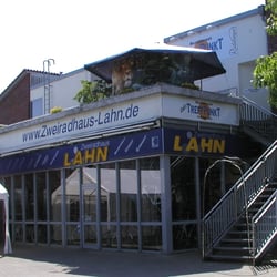 Zweiradhaus Lahn