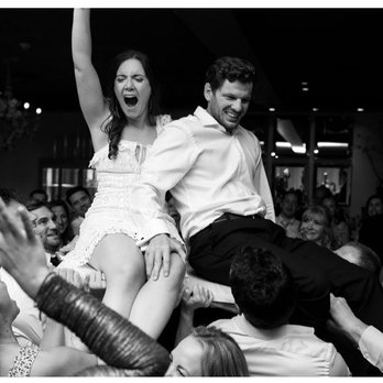 Aqua Blu Kitchen & Cocktails - New American Near Me - Toms River, New Jersey Aqua Blu Kitchen & Cocktails - New American Near Me - Toms River, New Jersey