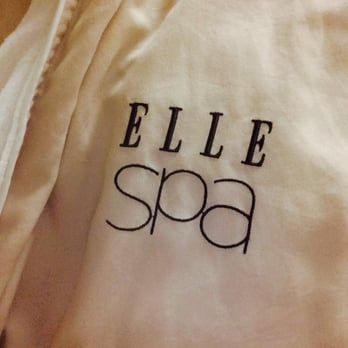 Esencia Wellness Spa - Day Spas Near Me - Miami Beach, Florida Esencia Wellness Spa - Day Spas Near Me - Miami Beach, Florida