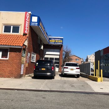 Power Auto Sports - Auto Repair Near Me - Whitestone, New York Power Auto Sports - Auto Repair Near Me - Whitestone, New York