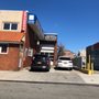 Photo of Power Auto Sports