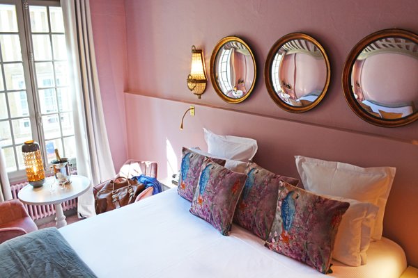 Les Maisons de Léa, a member of Radisson Individuals by null