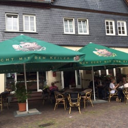 Eiscafé Feltrin