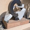 Museum of Latin American Art gift card