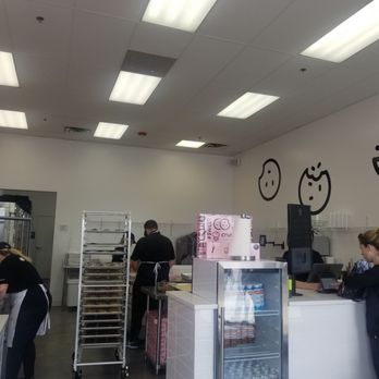 Crumbl - West Jordan - Desserts Near Me - West Jordan, Utah Crumbl - West Jordan - Desserts Near Me - West Jordan, Utah