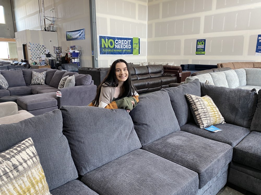 BOXDROP MATTRESS & FURNITURE BONNEY LAKE 23 Photos 10011 234th Ave