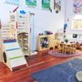 Photo of Buckle My Shoe Preschool