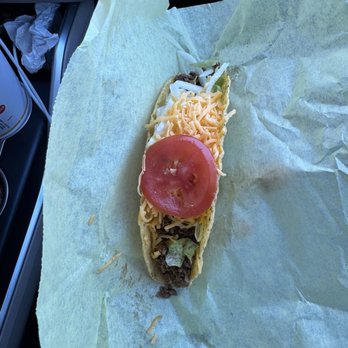 DEL TACO Updated June 2025 683 Photos 816 Reviews 2871 Lenwood