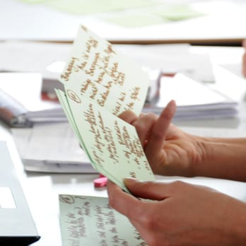 CBM Projektmanagement - Adult Education Near Me - Hamburg, HH