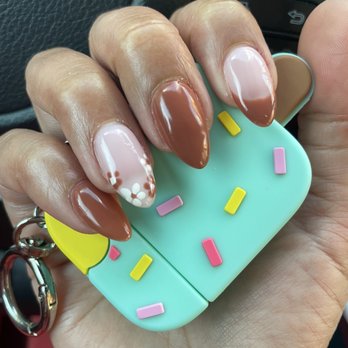 Glamicure - Nails - Nail Salons Near Me - Los Angeles, California Glamicure - Nails - Nail Salons Near Me - Los Angeles, California