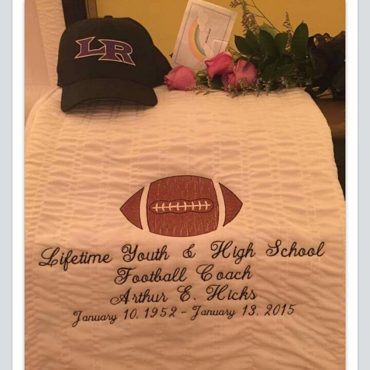 HOWELL FUNERAL Updated September 2024 14 Reviews 10220 Guilford