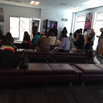 Spectrum - This is the waiting line!! - Internet Service Providers Near Me - Van Nuys, California Spectrum - This is the waiting line!! - Internet Service Providers Near Me - Van Nuys, California